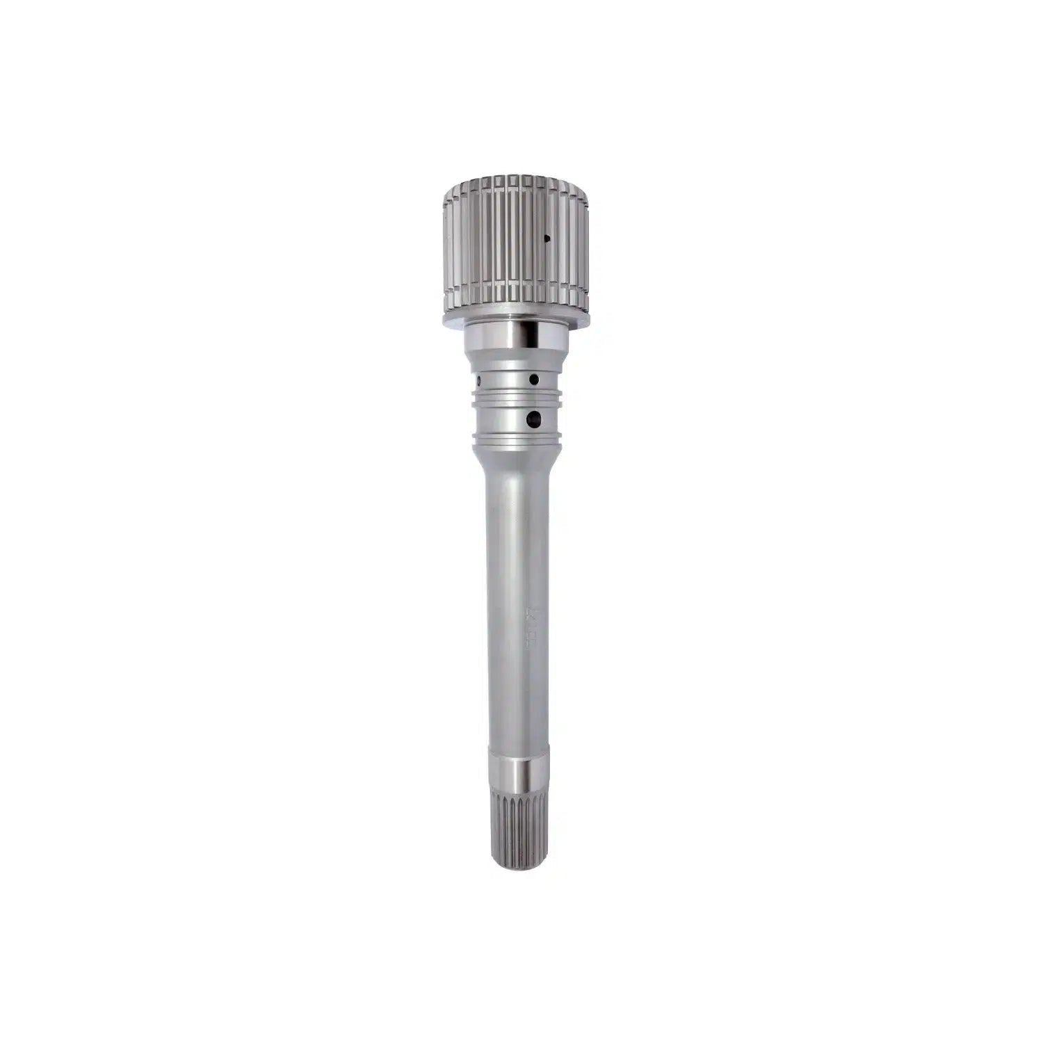 2001-2016 Duramax Billet Input Shaft Allison (128020000) official supplier product photo