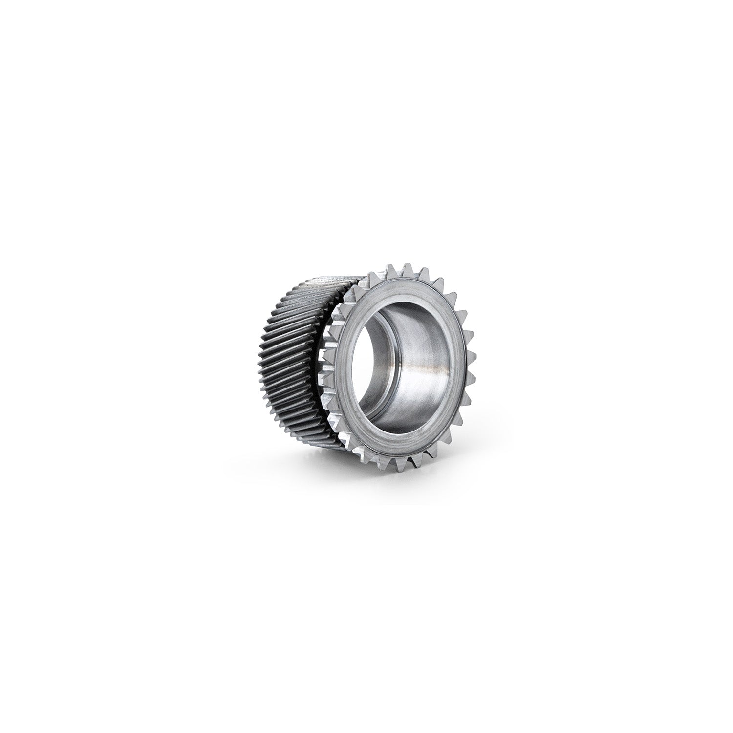 2001-2016 Duramax P1 Sun Gear cut for C2 Billet Hub (Exchange) (128020210) official supplier product photo