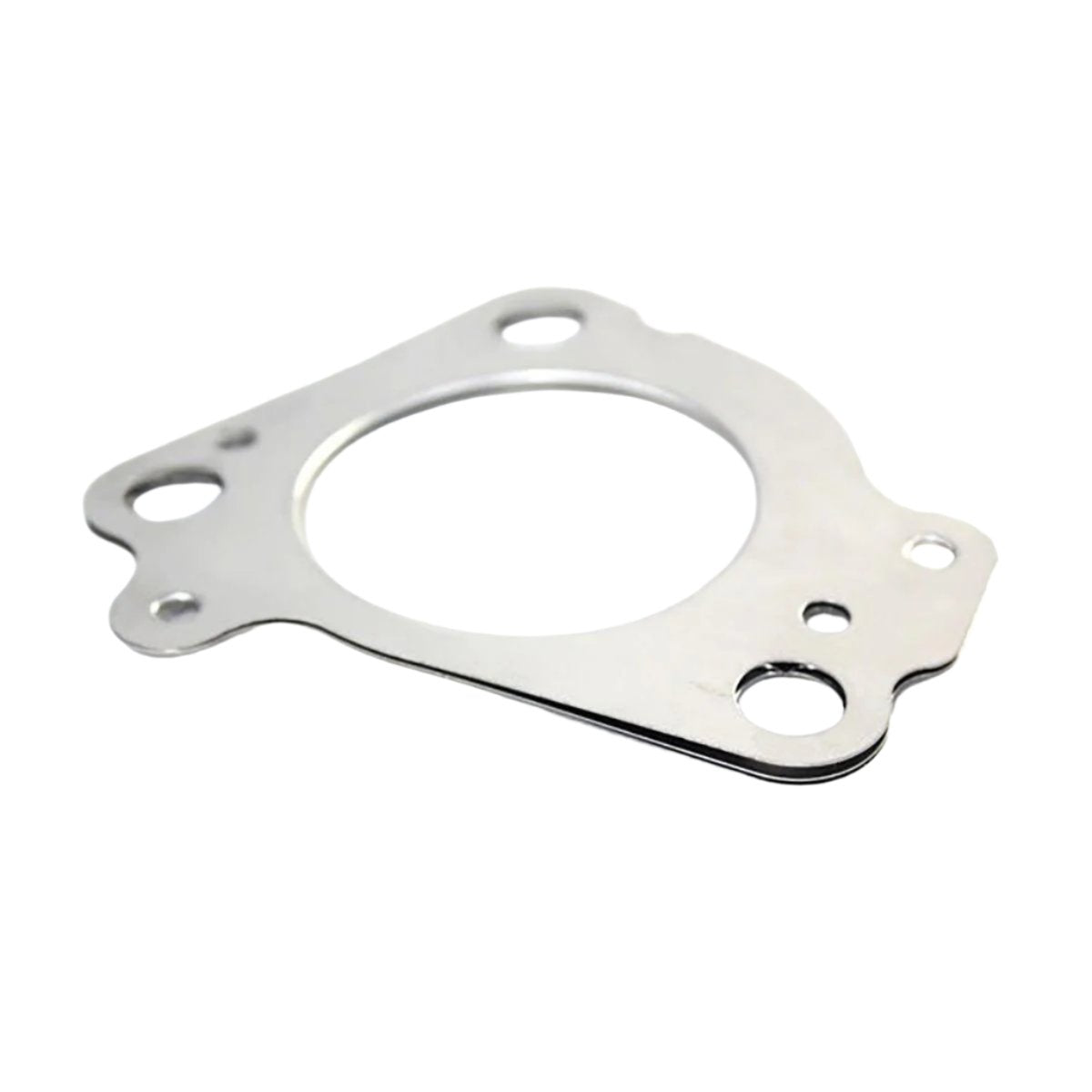 2001-2016 Duramax Turbocharger To Up Pipe Gasket (97192618) official supplier product photo