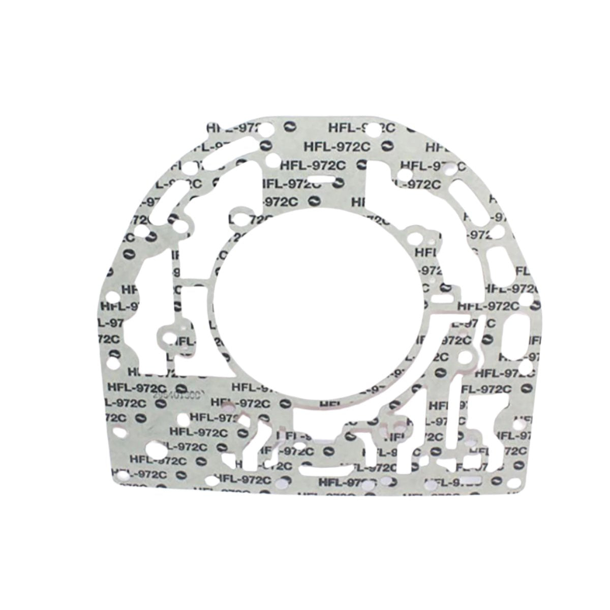 2001-2019 Duramax Allison 1000 Pump Housing Gasket (29540130) official supplier product photo