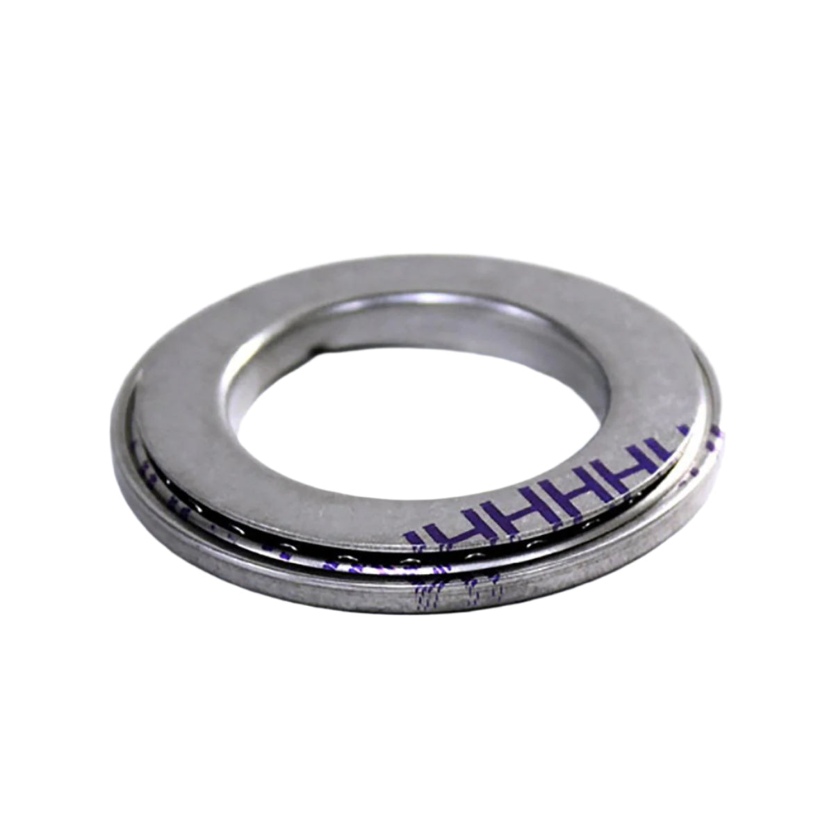 2001-2019 Duramax Allison 1000 T1 & T6 Bearing (29539501) official supplier product photo