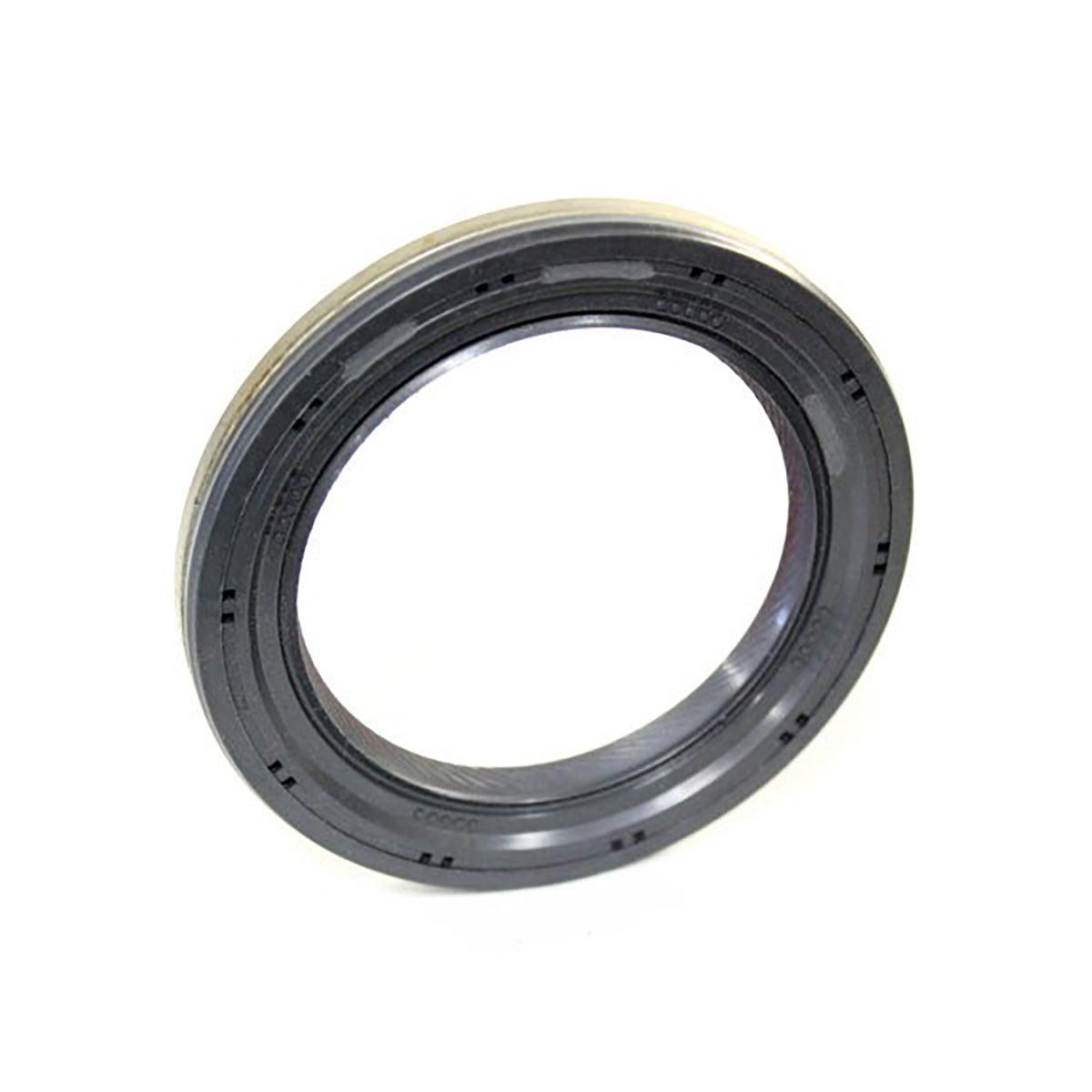 2001-2019 Duramax Allison Front Pump Seal (29546682) official supplier product photo