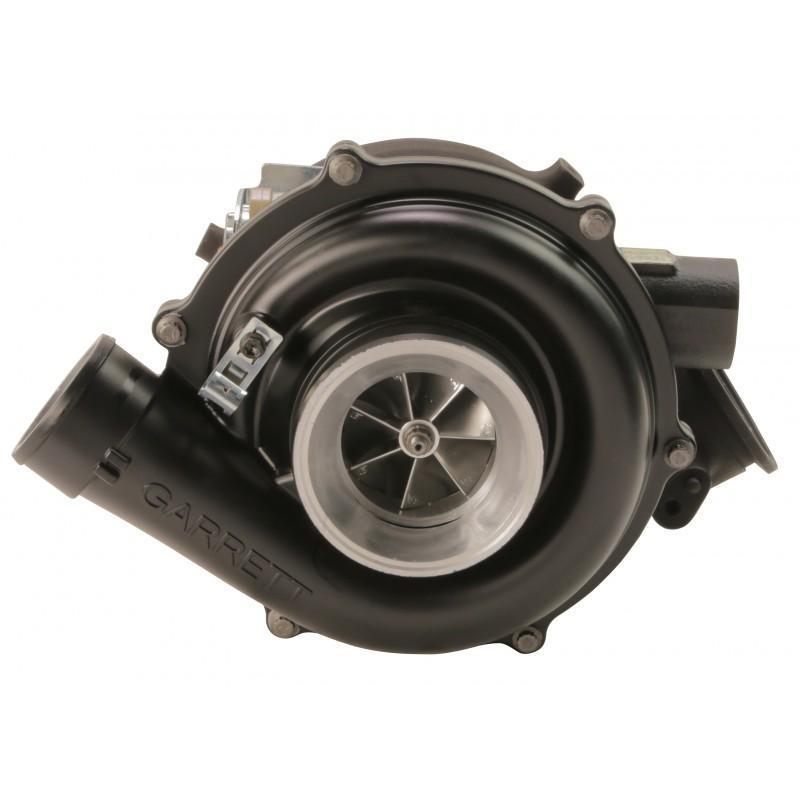 2003-2004 Powerstroke 63MM FMW Street Cheetah Turbo (FPE-6.0STREET-0304) official supplier product photo