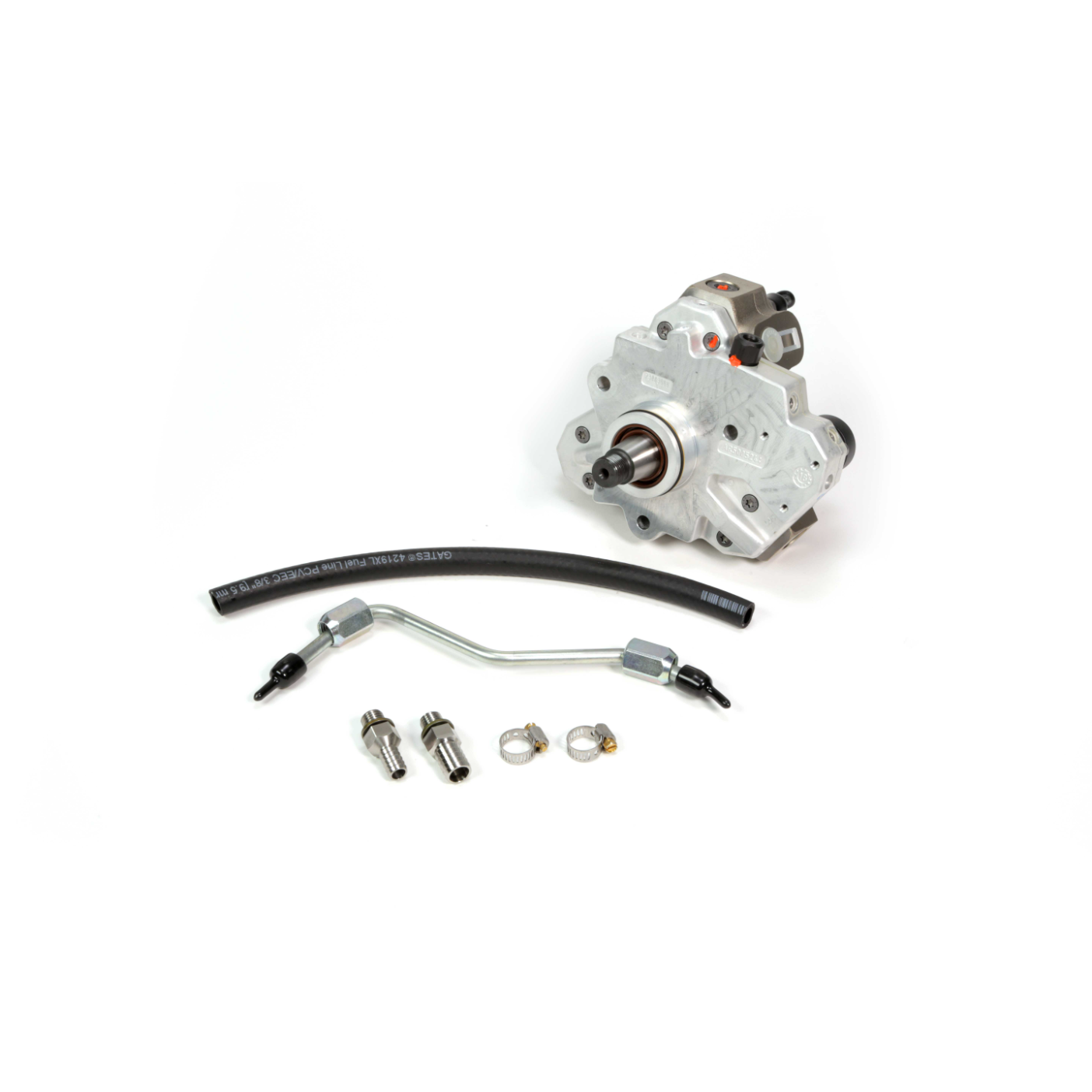 2003-2007 Cummins Modified CP3K (FPE-CUMM-CP3K-5.9) official supplier product photo
