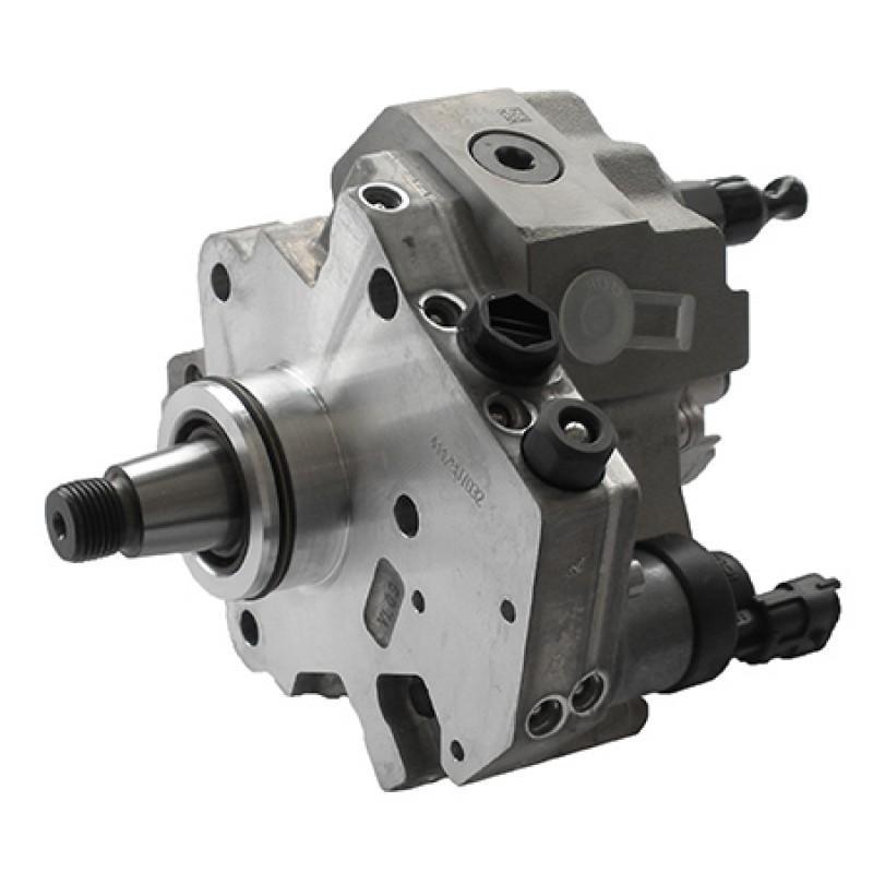 2003-2007 Cummins PowerFlo 750 CP3 (FPE-CUMM-CP3-10MM-5.9) official supplier product photo