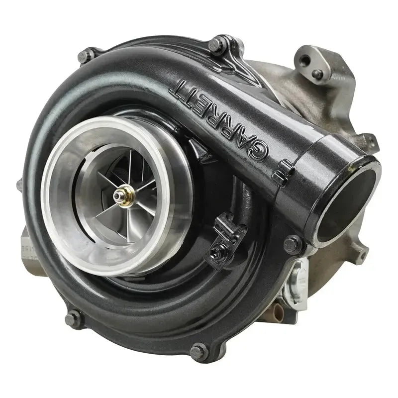 2003-2007 Powerstroke GT37 Stage 1 Screamer Turbocharger (1045818) official supplier product photo