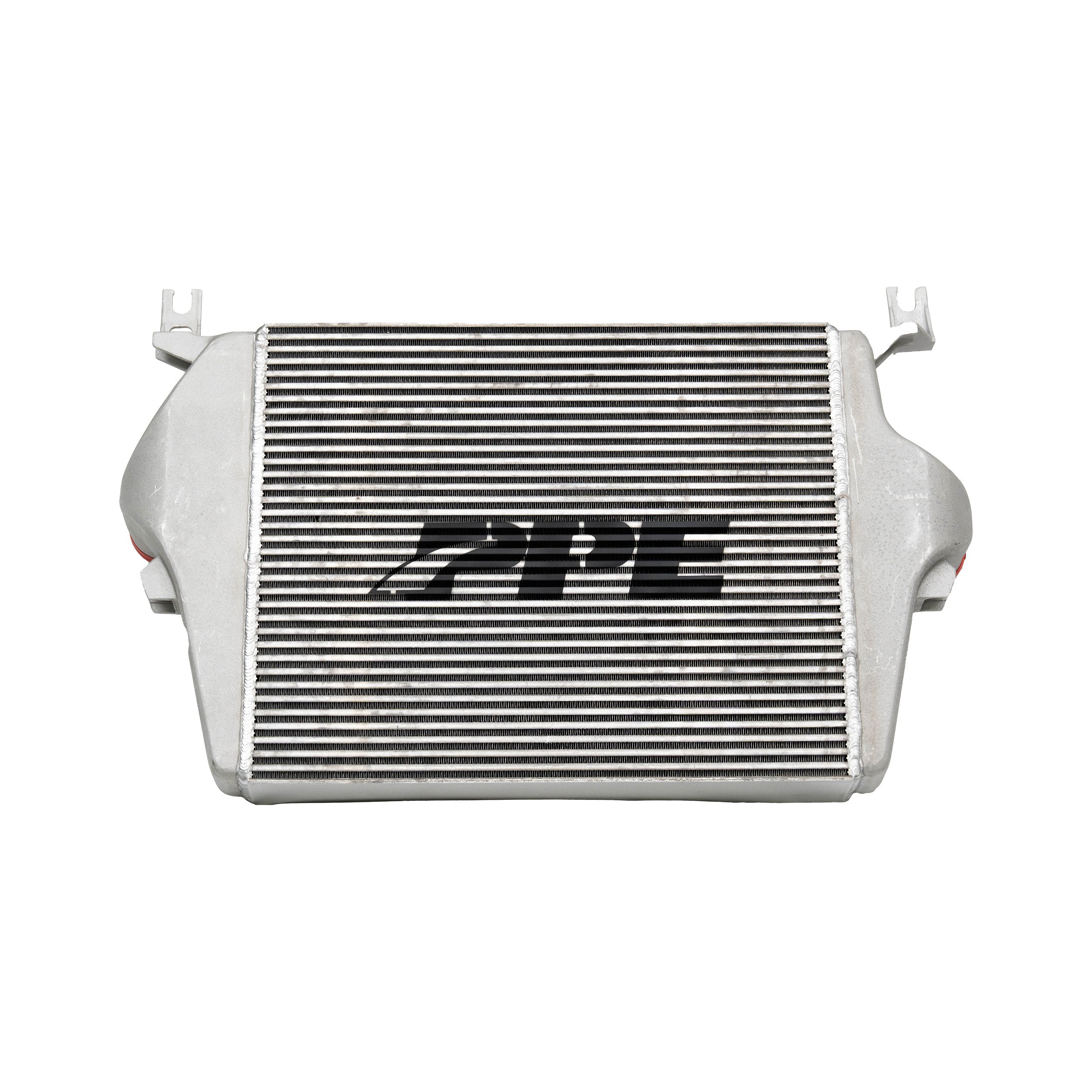2003-2007 Powerstroke High-Flow Performance Intercooler (315041100) official supplier product photo