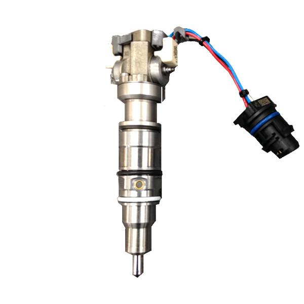 2003 -2007 Powerstroke REMAN 7mm Hybrid Injector Sets official supplier product photo