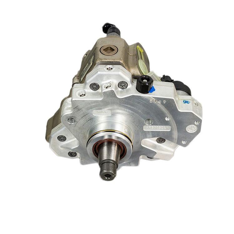 2003-2018 & 2021+ Cummins High Pressure CP3 Pumps (CP3-CU-SS) official supplier product photo