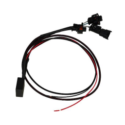 2003-2018 Cummins 5.9L & 6.7L Dual CP3 Controller (1050455) official supplier product photo