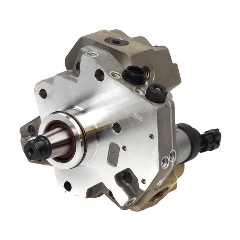 2003-2018 Cummins XP CP3 Injection Pump (XP129067) official supplier product photo