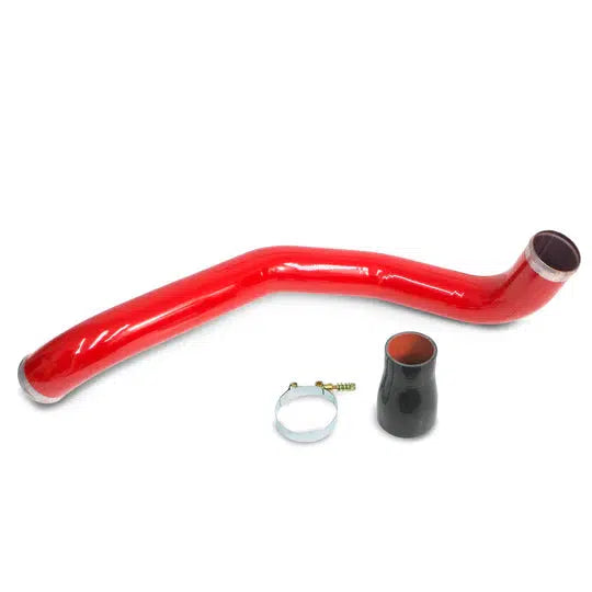 2004.5-2009 Duramax Boost Tube Upgrade Kit (25936) official supplier product photo