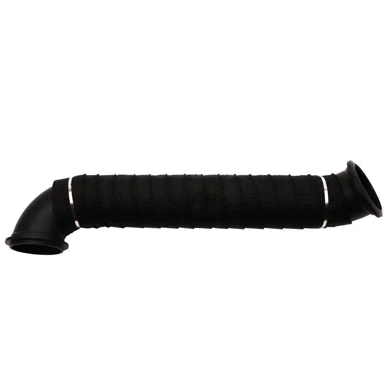 2004.5-2010 Duramax 3" Downpipe (WCF100120) official supplier product photo