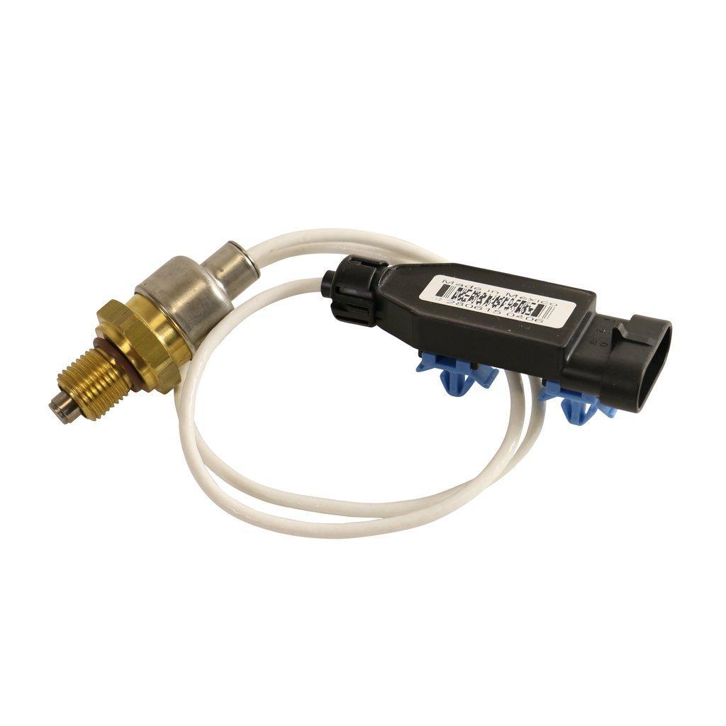 2004.5-2010 Duramax Vane Position Sensor Garrett GT37 (763527-0712) official supplier product photo