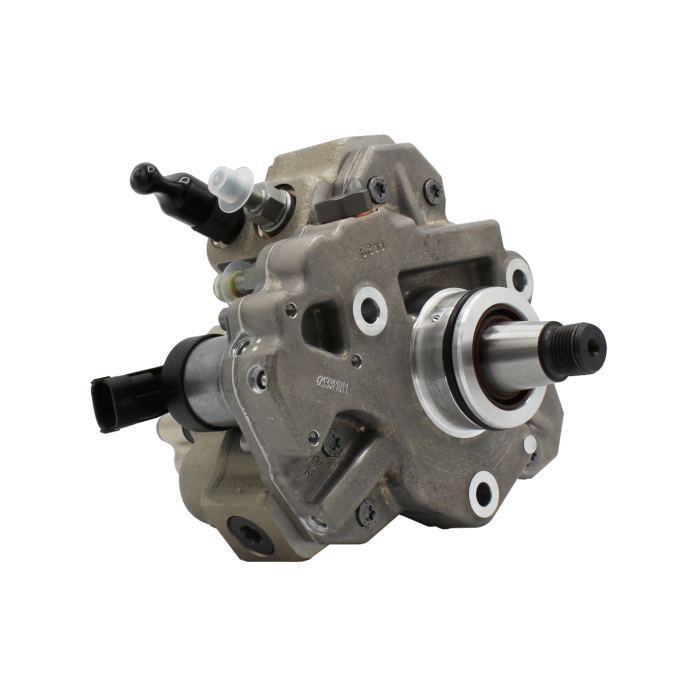 2006-2010 Duramax Bosch CP3 (FPE-DMAX-CP3) official supplier product photo
