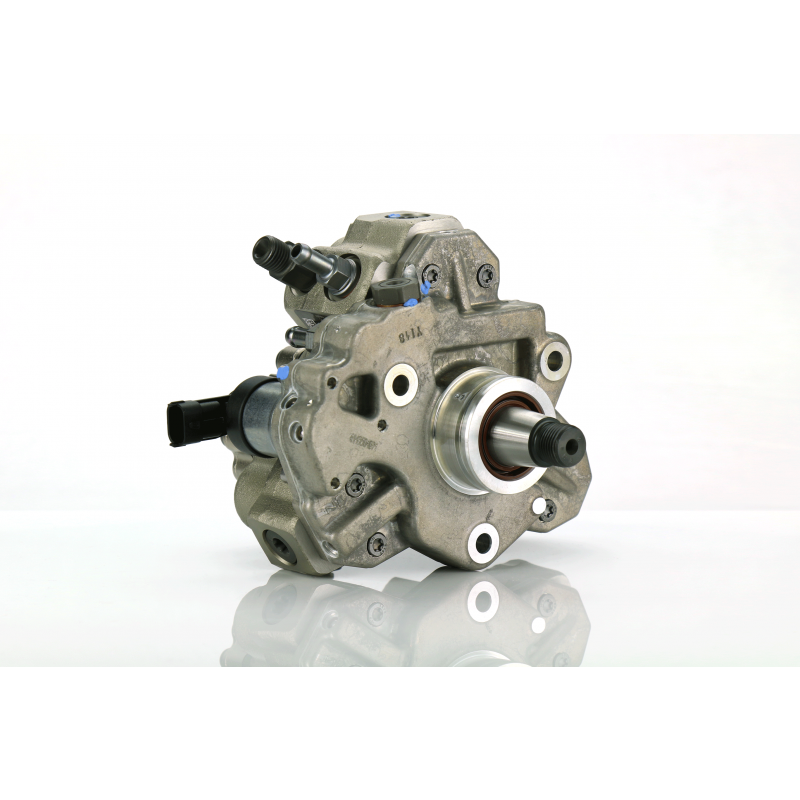 2006-2010 Duramax PowerFlo 750 CP3 (FPE-DMAX-CP3-10MM) official supplier product photo