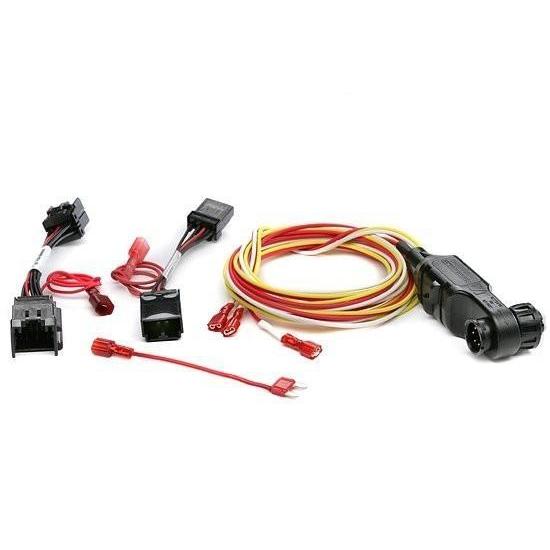 2006-2012 Cummins Edge CTS2 & CTS3 Turbo Timer (98612) official supplier product photo