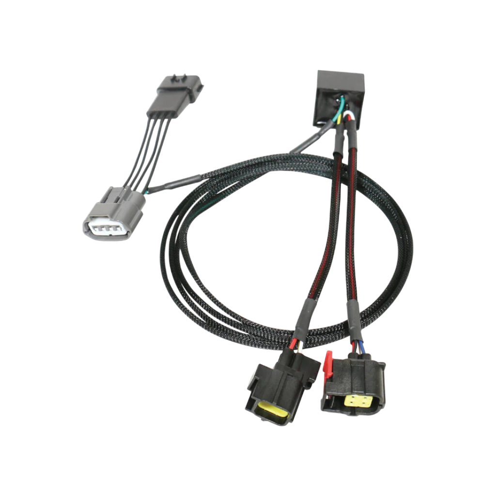 2007.5-2018 Cummins 68RFE Transmission Pressure Controller (1030366) official supplier product photo
