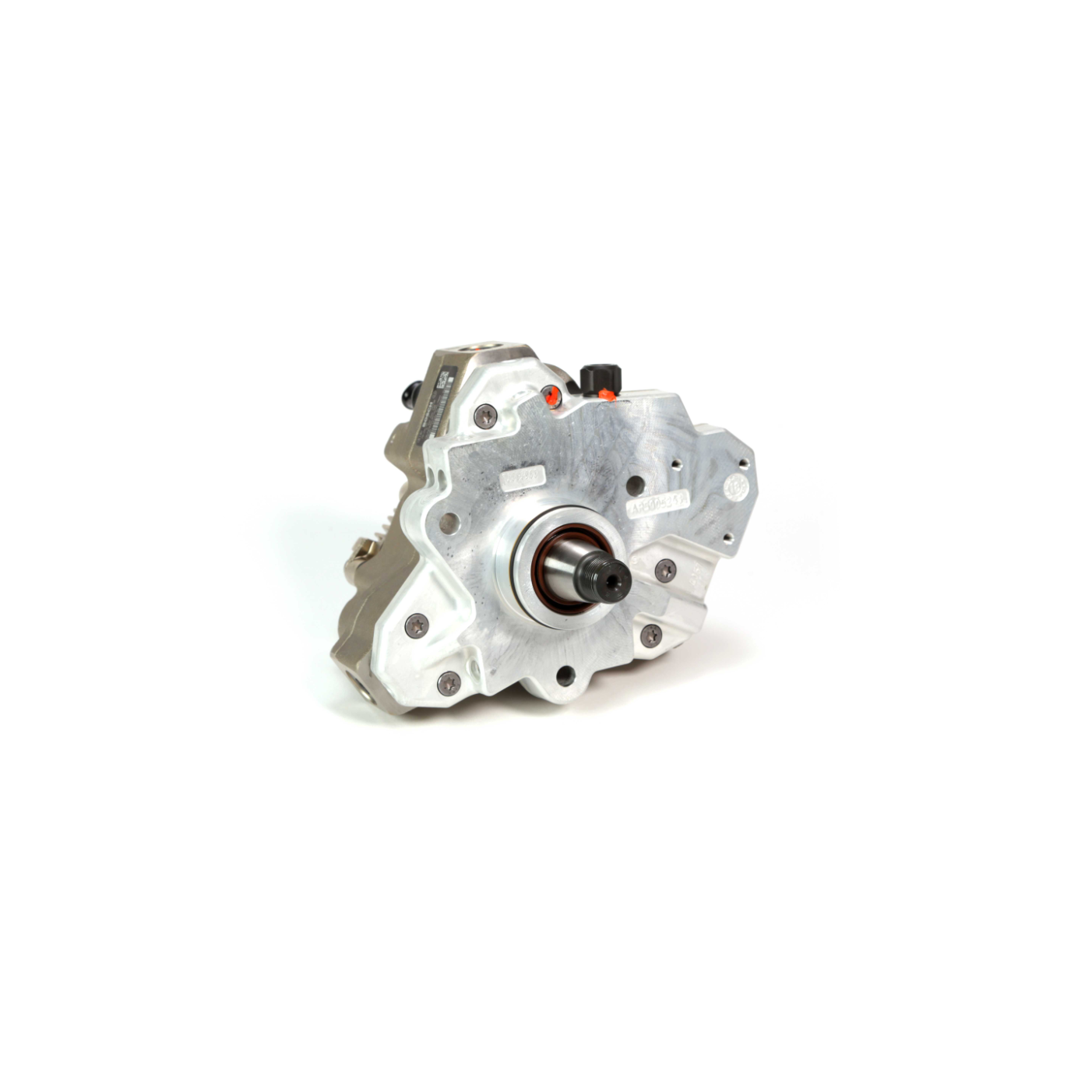 2007.5-2018 Cummins Modified CP3K (FPE-CUMM-CP3K-6.7) official supplier product photo