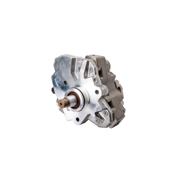 2007.5-2018 Cummins PowerFlo 1000 CP3 Pump (FPE-CUMM-CP3-12MM-6.7) official supplier product photo