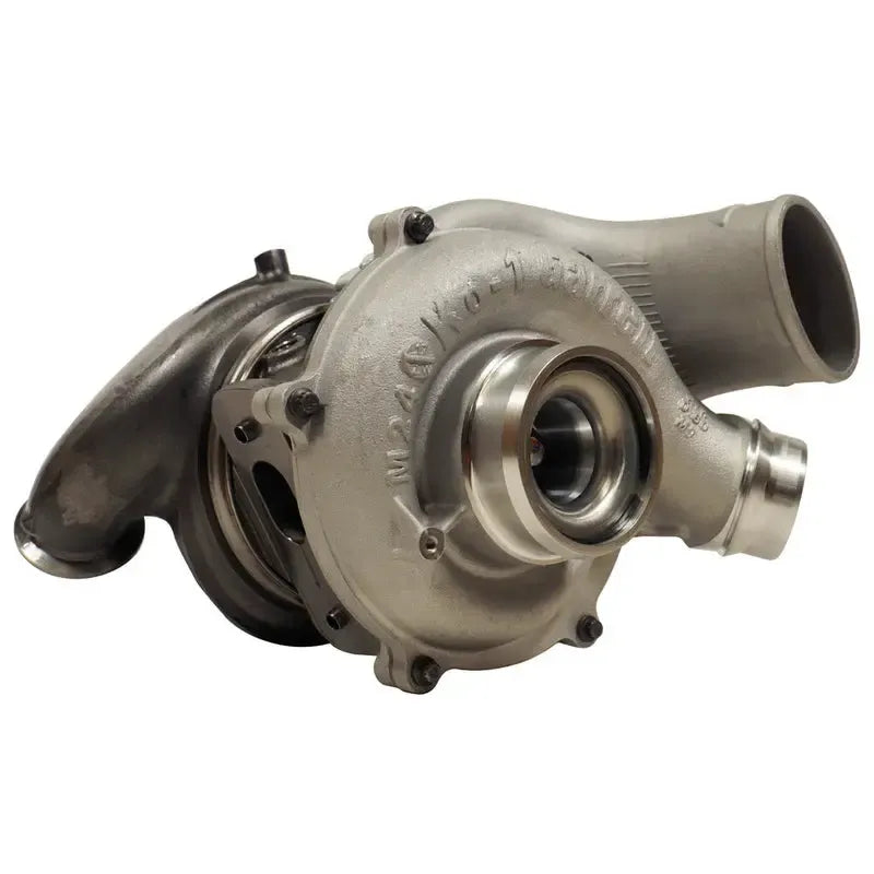2011-2014 Powerstroke Exchange Turbocharger (851824-5001) official supplier product photo