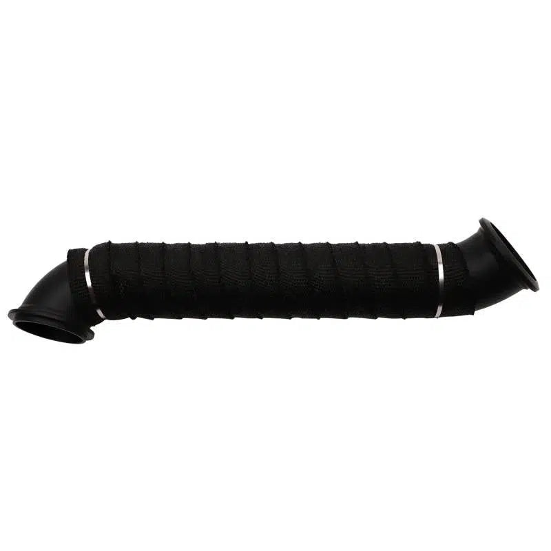 2011-2016 Duramax 3" Downpipe (WCF100121) official supplier product photo
