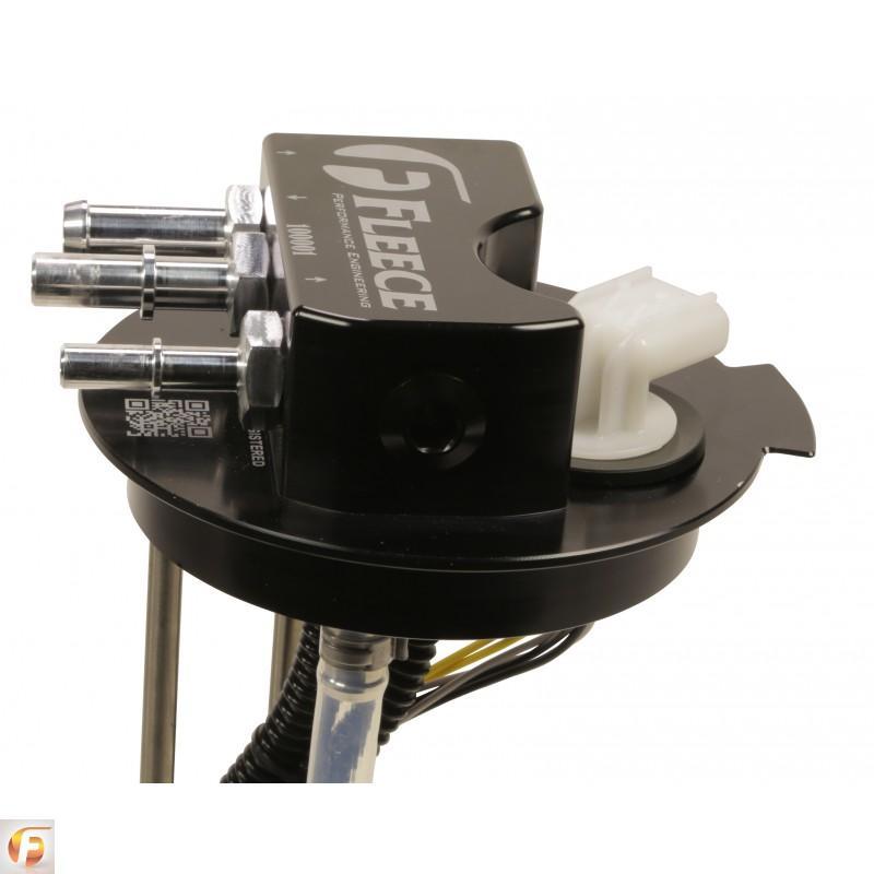 2011-2016 Duramax PowerFlo In-Tank Lift Pump (FPE-3456X) official supplier product photo
