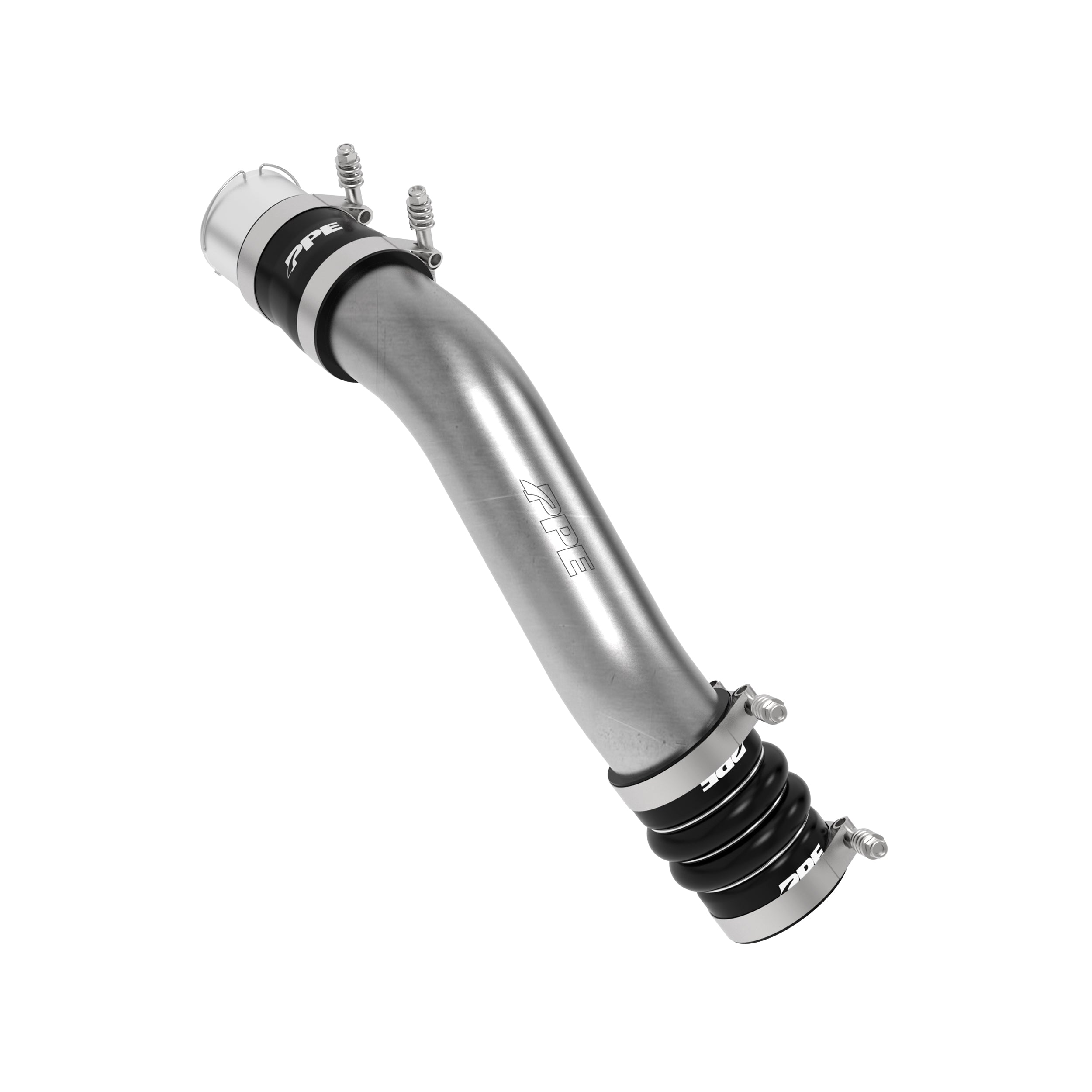 2011-2016 Powerstroke Hot Charge Air Pipe Kit (315024100) official supplier product photo