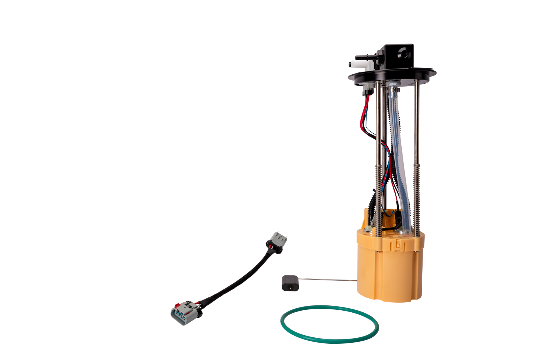 2011-2024 Cummins PowerFlo In-Tank Lift Pump (FPE-3456X) official supplier product photo