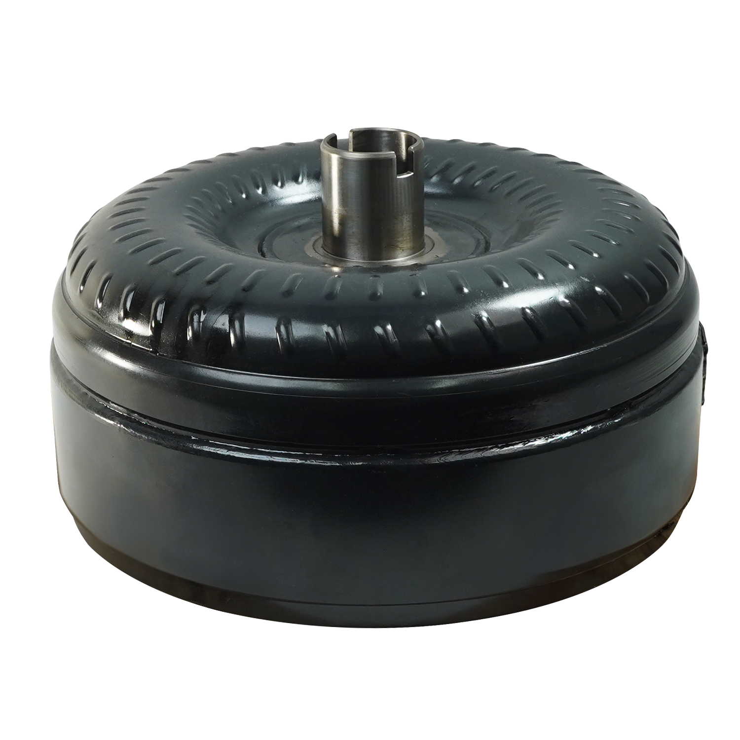 2013-2018 Cummins ProForce 10D Torque Converter AISIN AS69RC (1070290) official supplier product photo