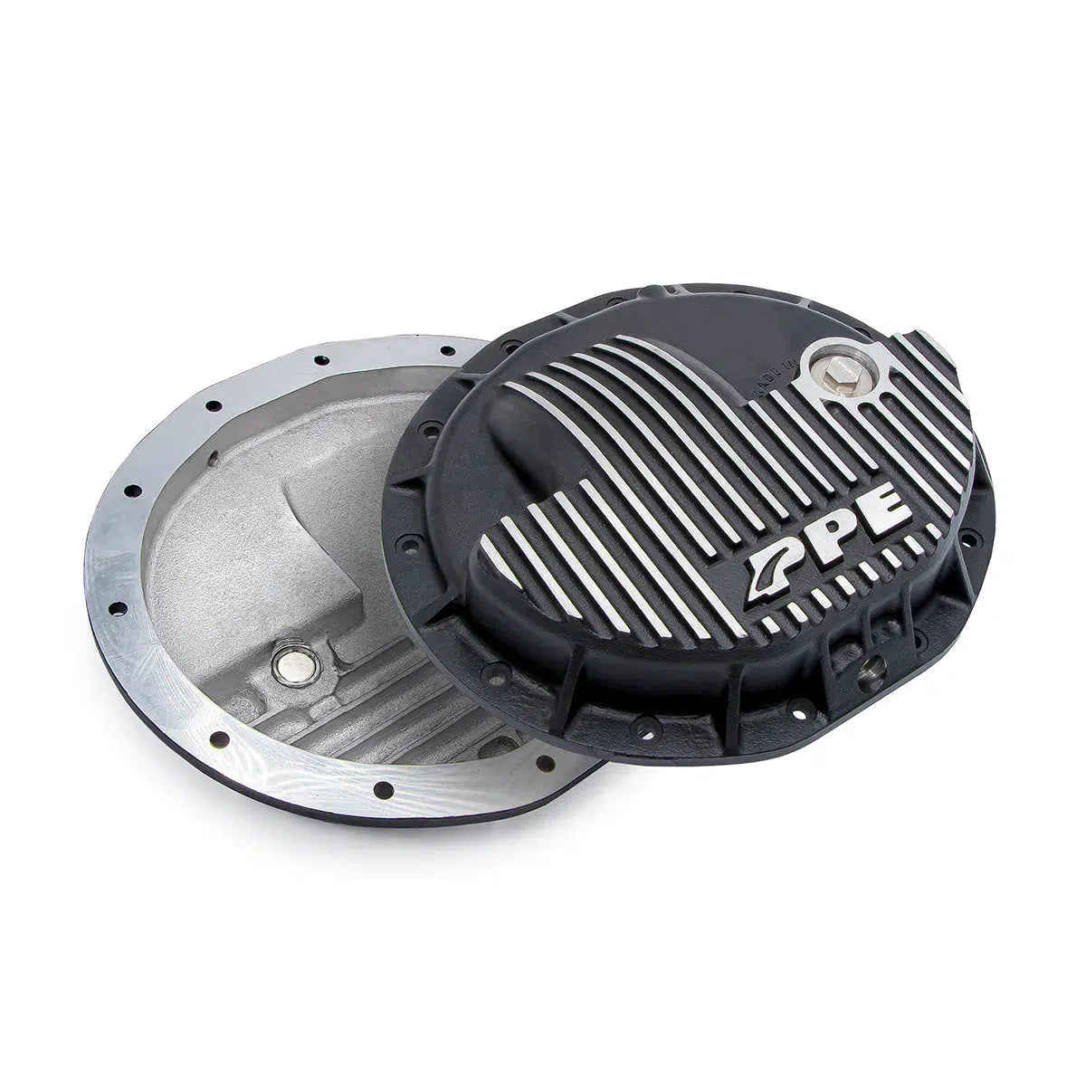 2013-2025 Cummins Front HD Differential Cover (238042000) official supplier product photo