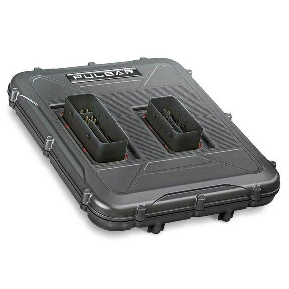 2017-2019 Duramax Edge Pulsar Module - V3 (22402) official supplier product photo