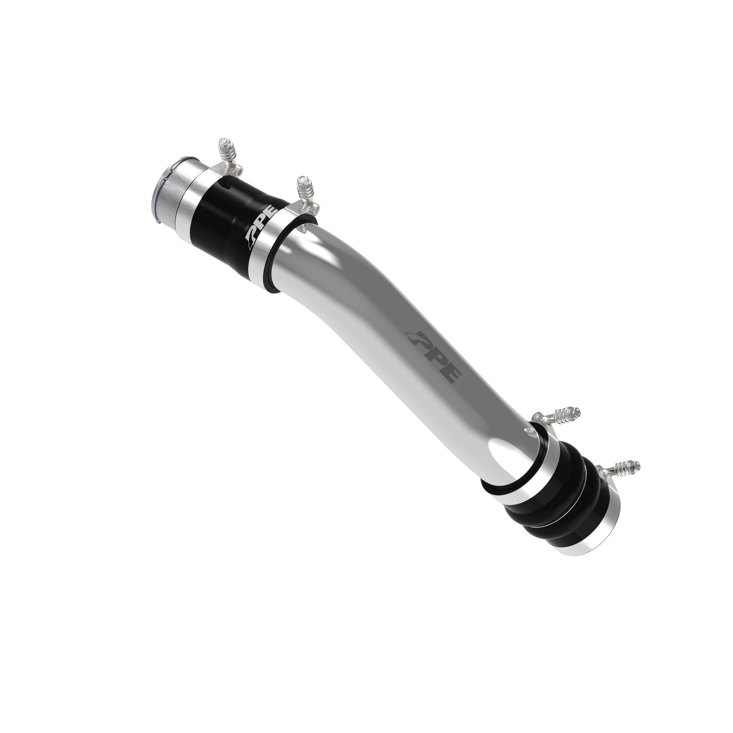 2017-2025 Powerstroke Hot Charge Air Pipe Kit (315025200) official supplier product photo