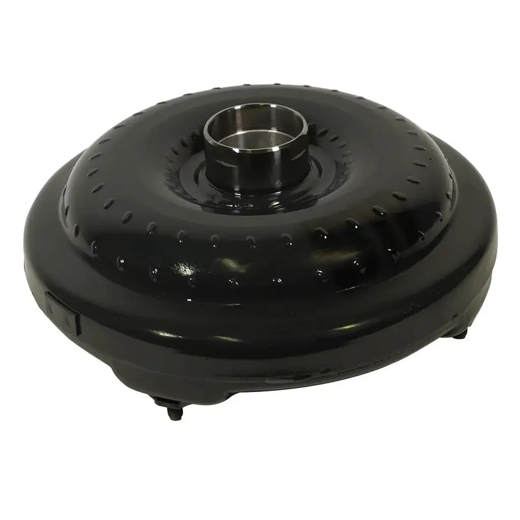 2017-2025 Powerstroke Proforce Torque Converter 10R80 (1030243) official supplier product photo