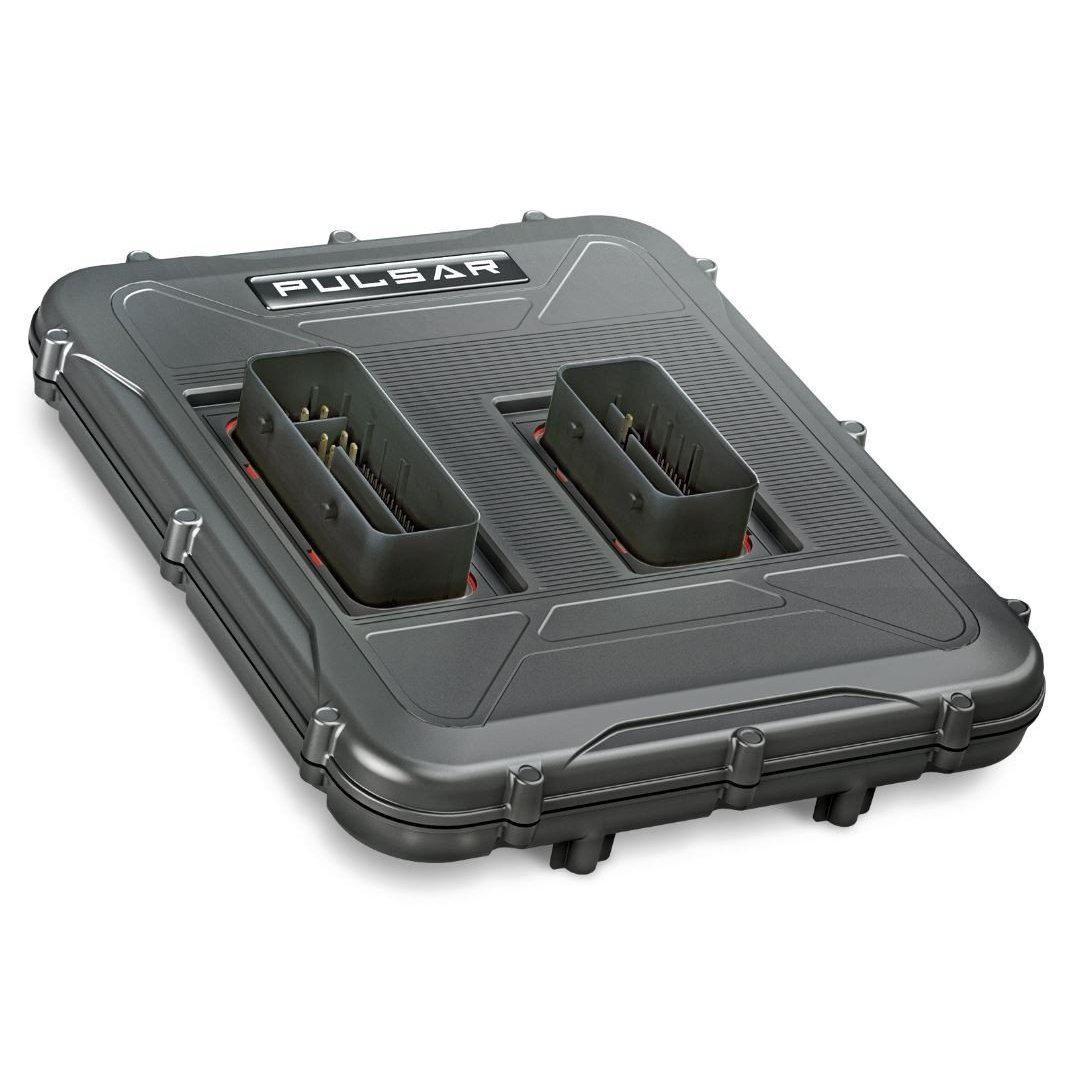 2020-2023 Duramax Pulsar V3 Tuning Module (22401) official supplier product photo