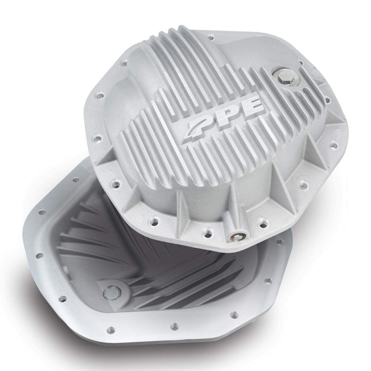 2020-2025 Duramax 11.5"/12-14 Rear Differential Cover (138053000) official supplier product photo