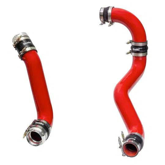 2020-2026 Duramax Boost Tube Upgrade Kit (26005) official supplier product photo