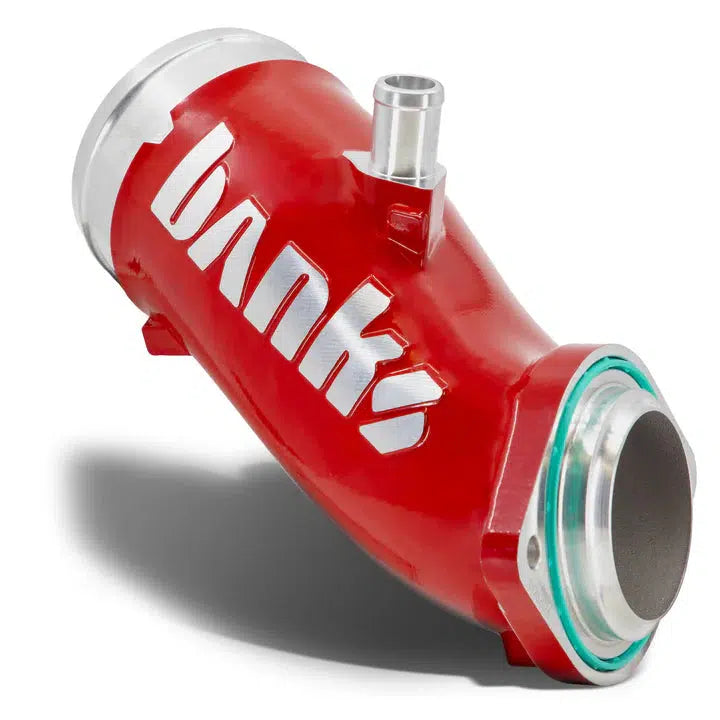 Duramax Monster Ram Turbo Inlet Elbow official supplier product photo