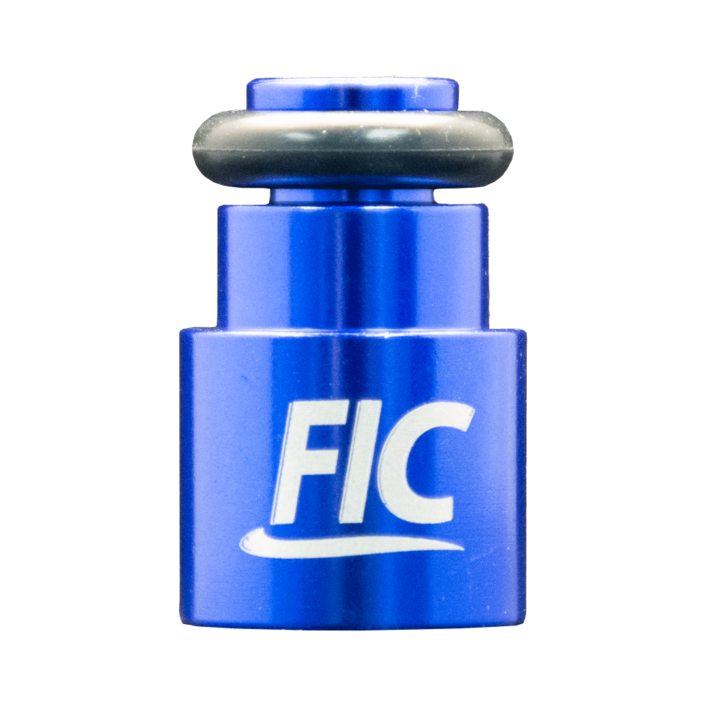 14mm Top Adpater official supplier product photo