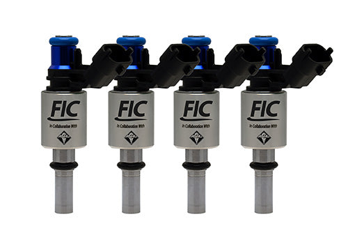 3000cc Injector 4 Cylinder official supplier product photo