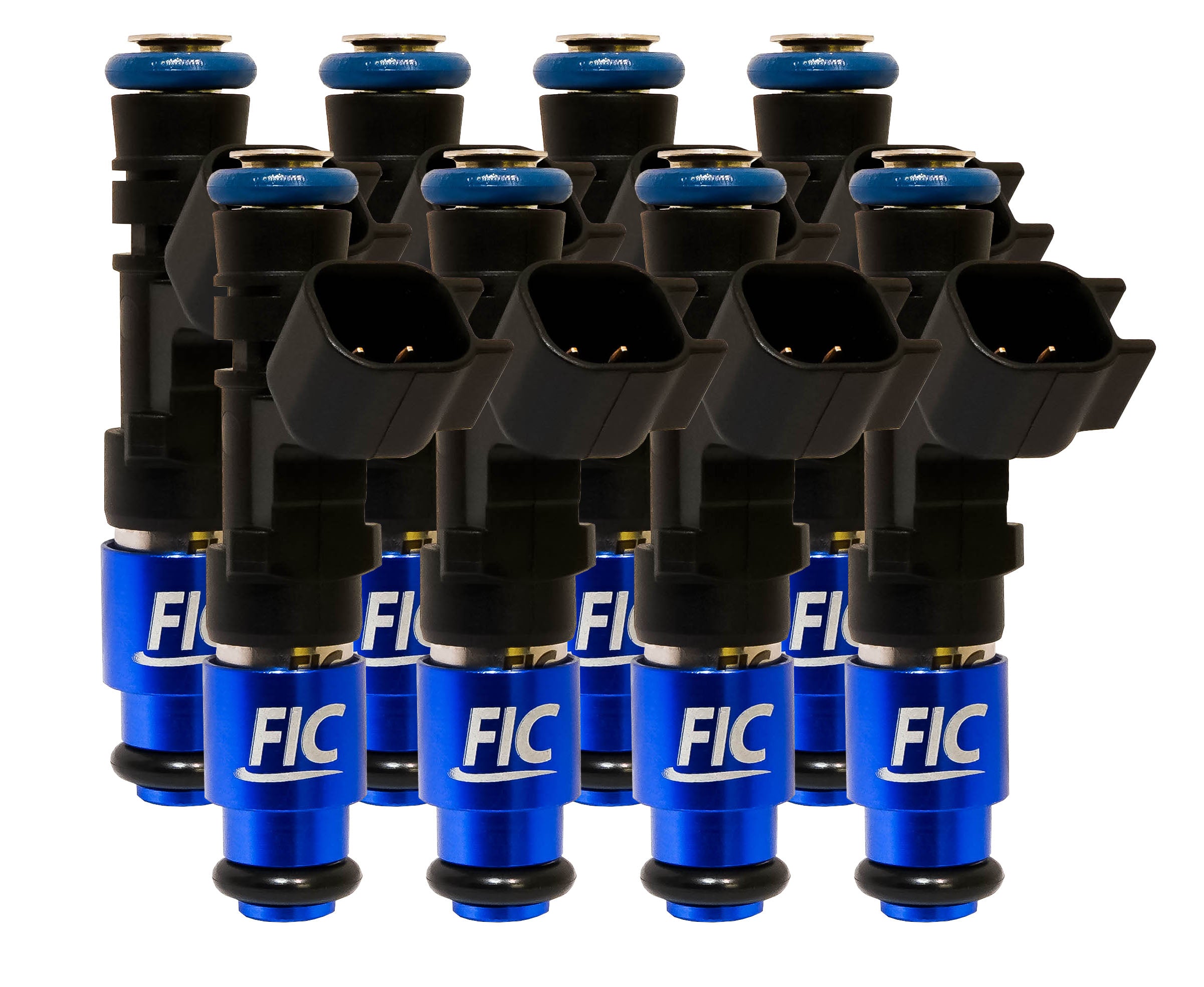 775cc Too High PSI Injector Set official supplier product photo