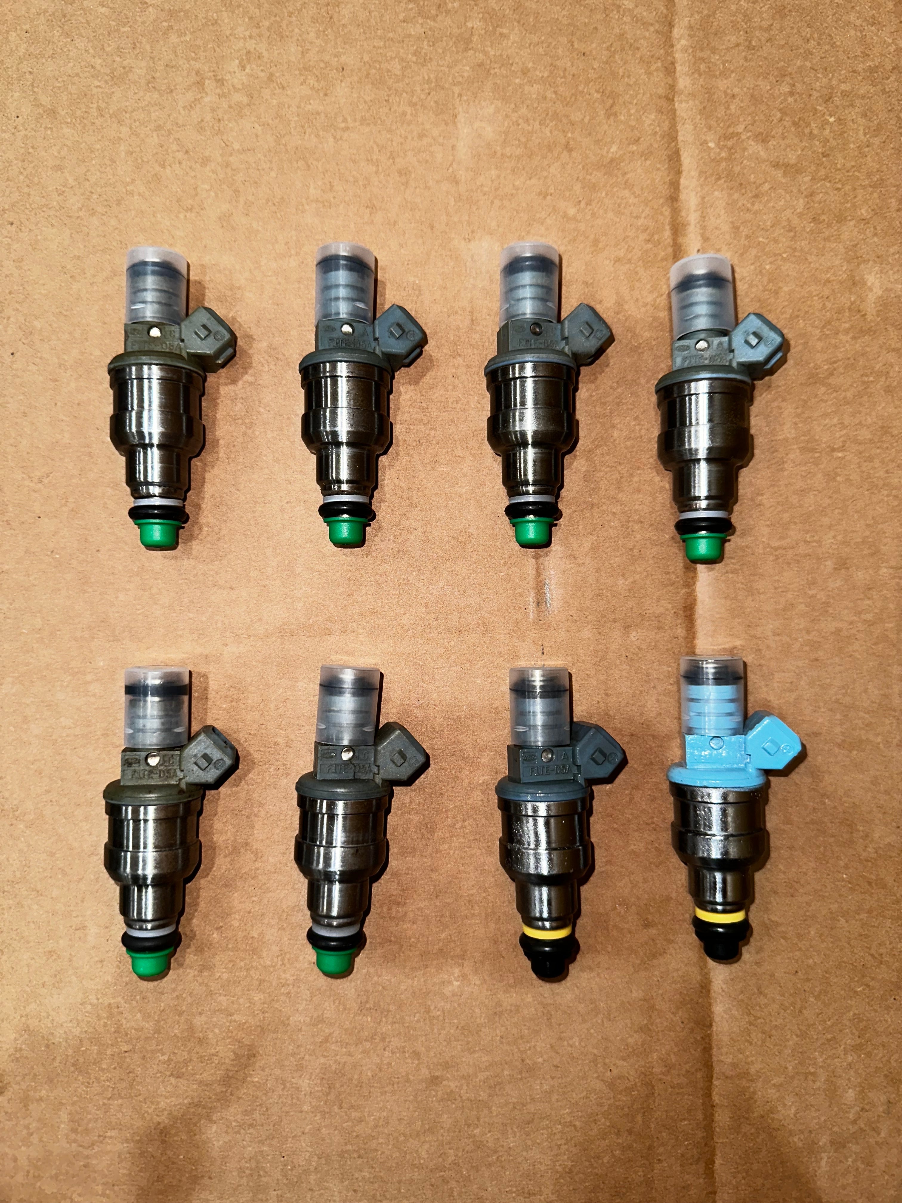 0280150947 Rebuilt Set official supplier product photo