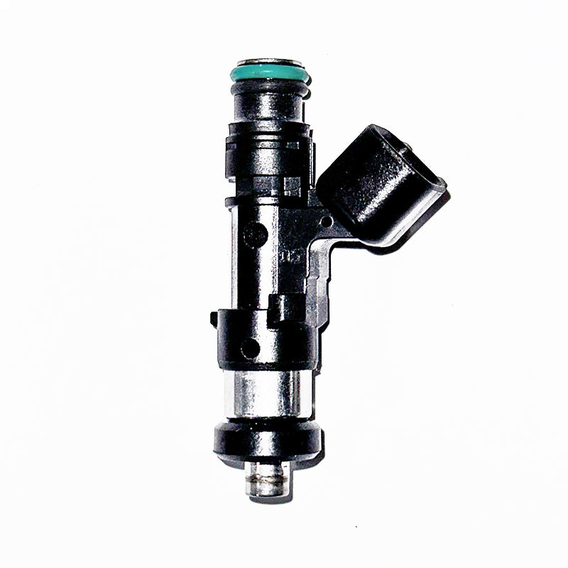 1000 CC/95LB FUEL INJECTOR 1000.48.11.WRX official supplier product photo
