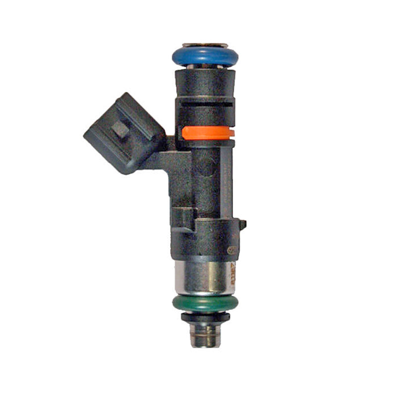 1000 CC/95LB FUEL INJECTOR 1000.48.14.14 official supplier product photo