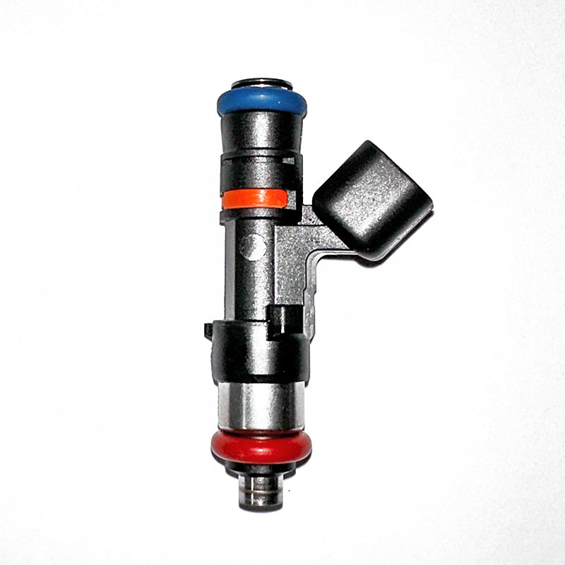 1000 CC/95LB FUEL INJECTOR 1000.48.14.15 official supplier product photo