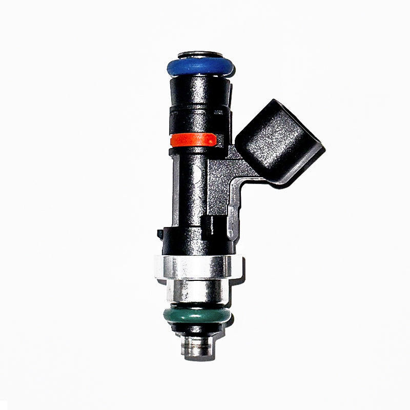 1000 CC/95LB FUEL INJECTOR 1000.48.14.GTR official supplier product photo