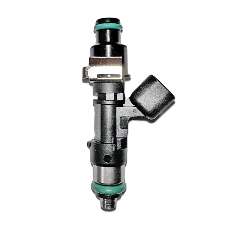 1000 CC/95LB FUEL INJECTOR 1000.60.11.14 official supplier product photo