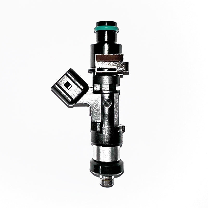 1000 CC/95LB FUEL INJECTOR 1000.60.11.D official supplier product photo