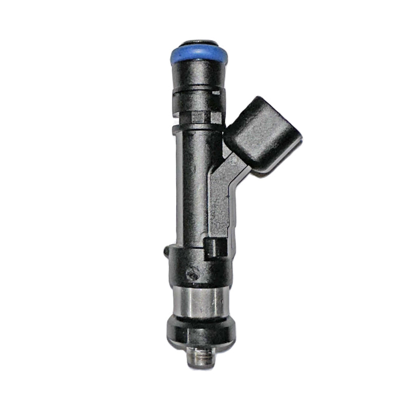 1000 CC/95LB FUEL INJECTOR 1000.60.14.D official supplier product photo
