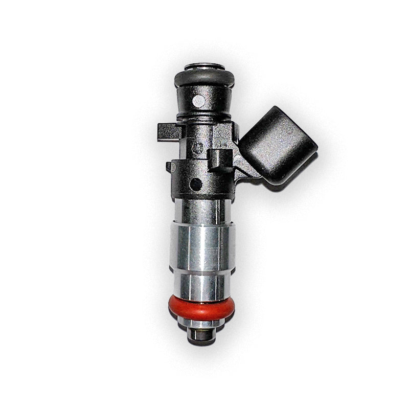 1050 CC/100LB FUEL INJECTOR 1050.48.14.15 official supplier product photo